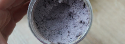 Meela Meelo Маска для лица "Страшная сила"