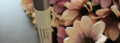 Идеальное средство от прыщей Zit Zapper