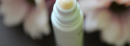 Идеальное средство от прыщей Zit Zapper