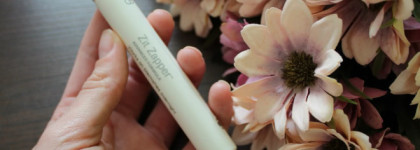 Идеальное средство от прыщей Zit Zapper