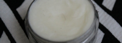 Спивакъ  Воск для ногтей Иланг-Иланг