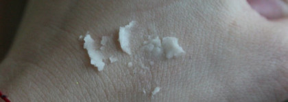 Спивакъ  Воск для ногтей Иланг-Иланг