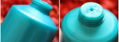 Faberlic Etno botanica Скраб для ног