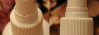 Аптечка Агафьи Активная растительная Сыворотка для роста волос