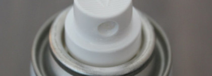 Batiste Dry Shampoo Strength & Shine Сухой шампунь "Сила и сияние"