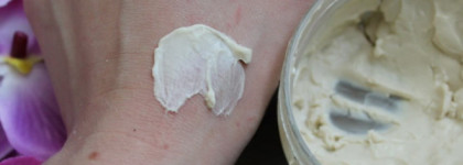 Savonry Каолиновая Маска для проблемной кожи лица