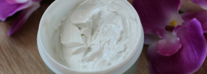 Skin Watchers Маска для ухода за порами с охлаждающим эффектом Cooling pore mask