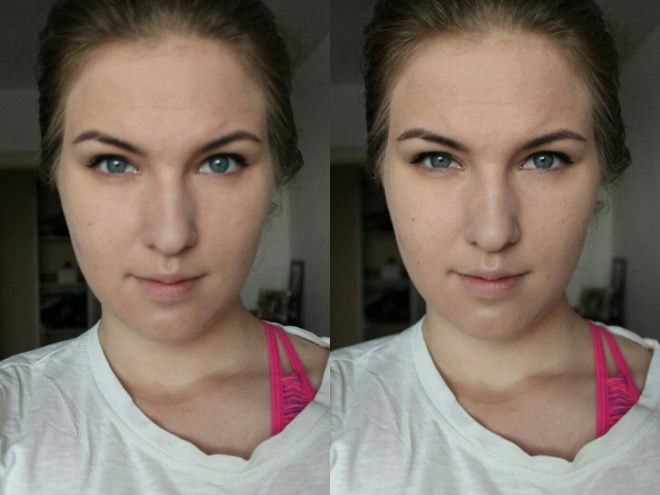 The Balm Mary-Lou Manizer AKA