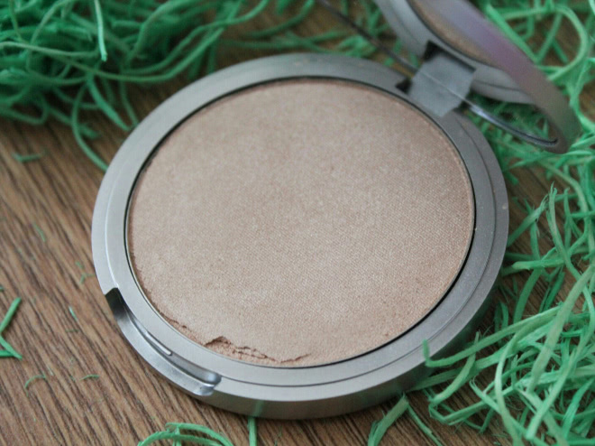 The Balm Mary-Lou Manizer AKA