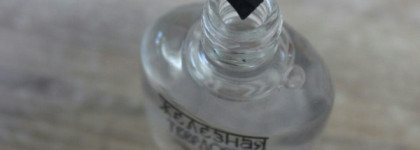 El Corazon Железная Твердость "Алмазный панцирь" Закрепитель с акрилом #402