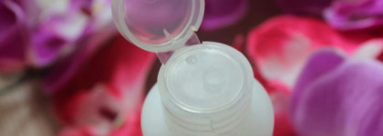 El Corazon Гель для снятия лака Идеальные ногти Salon Formula