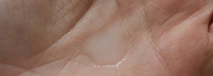 El Corazon Гель для снятия лака Идеальные ногти Salon Formula