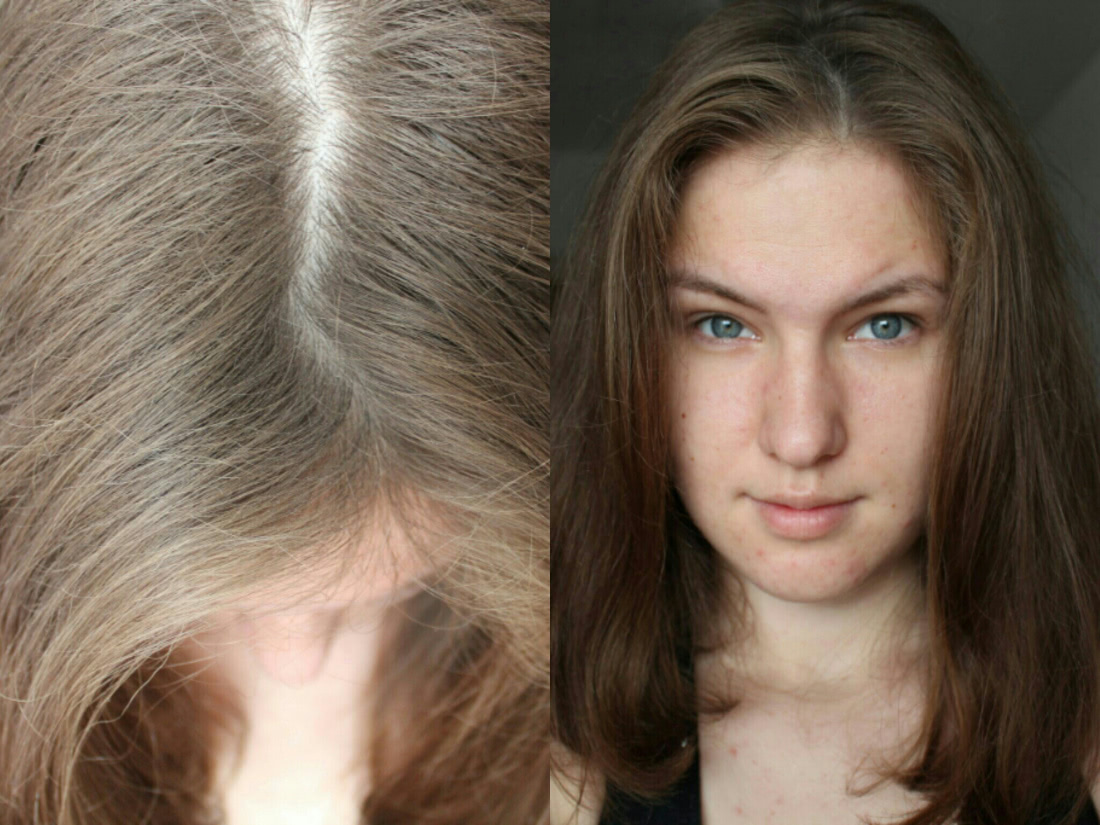 Волосы после сухого шампуня. Сухой шампунь для волос до и после. Волосы после шампуня. Сухой шампунь эффект. Сухой шампунь для волос эффект до и после.