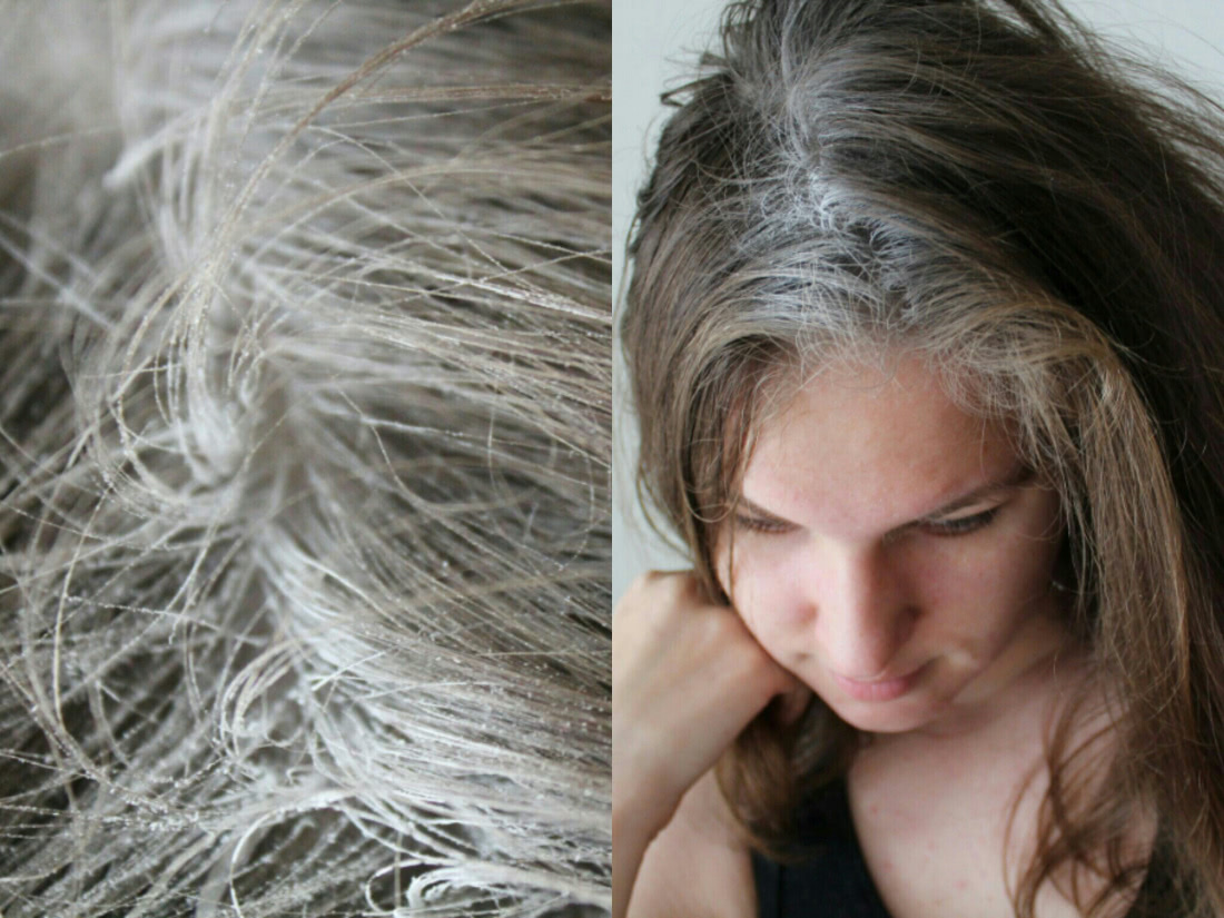 Сильно путаются волосы. Шампунь для сухих волос. Сухой шампунь на голове. Перепутанные волосы. Пепельные волосы после мытья.