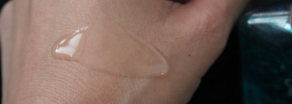 Gliss Kur Восстановление волос Million Gloss Кристальное масло