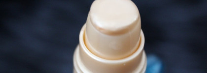 Gliss Kur Восстановление волос Million Gloss Кристальное масло