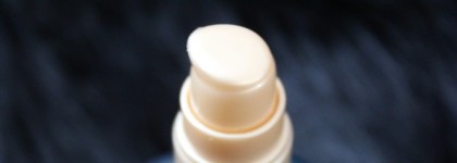 Gliss Kur Восстановление волос Million Gloss Кристальное масло