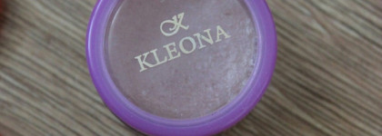 Kleona Увлажняющий Бальзам для губ "Роза"