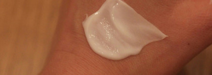 Organic shop Organic Kitchen Моделирующий крем для тела 90-60-90