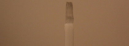 Avon 3D Plumping Lip Gloss brillant a levres 3D 7 ml Блеск для губ с 3D эффектом