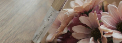 Avon 3D Plumping Lip Gloss brillant a levres 3D 7 ml Блеск для губ с 3D эффектом