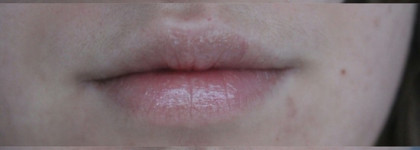 Avon 3D Plumping Lip Gloss brillant a levres 3D 7 ml Блеск для губ с 3D эффектом