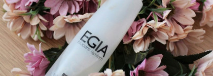 Egia biocare system Fruit Acids Tonic Lotion Тоник с фруктовыми кислотами