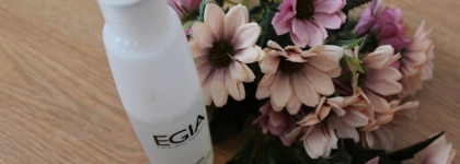 Egia biocare system Fruit Acids Tonic Lotion Тоник с фруктовыми кислотами