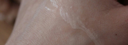 Egia biocare system Fruit Acids Tonic Lotion Тоник с фруктовыми кислотами