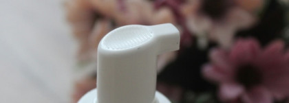 Himalaya Herbals Очищающая пенка для умывания с нимом Для нормальной и жирной кожи