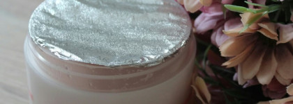 Сочный грейпфрут от Aravia