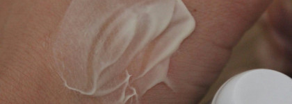 Mirra Immunitu Иммуностимулирующий крем-концентрат