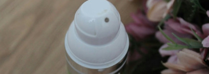 Mirra Immunitu Иммуностимулирующий крем-концентрат