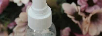 Savonry Hair Serum Express Recovery Сыворотка для волос Экспресс Восстановление