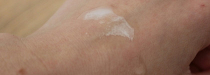 Savonry Hair Serum Express Recovery Сыворотка для волос Экспресс Восстановление