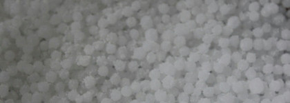 Faberlic Proноги Ванночка для ног расслабляющая с экстрактом шиповника