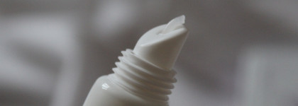 Divage Lip Rehab Balm Бальзам для губ с ароматом кокоса