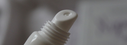 Divage Lip Rehab Balm Бальзам для губ с ароматом кокоса