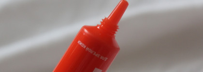 Stellary Skin studio Superfood Интенсивный крем для сохранения молодости кожи вокруг глаз