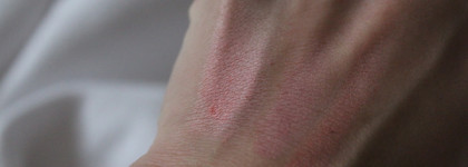 Kiki Румяна Kiki Trend №601