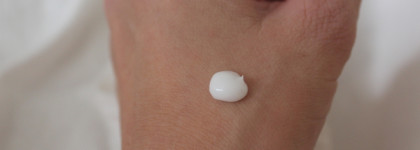 Stellary SkinStudio Superfood Дневной крем и сыворотка для лица