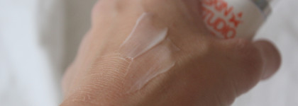 Stellary SkinStudio Superfood Дневной крем и сыворотка для лица