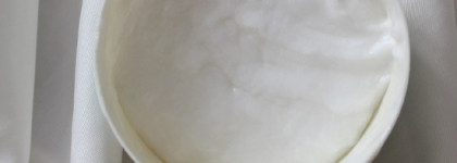 Garnier Fructis Superfood Алоэ Маска для волос Увлажнение