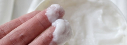 Garnier Fructis Superfood Алоэ Маска для волос Увлажнение