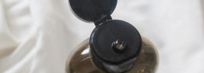 Уход за волосами от Ecolatier Urban