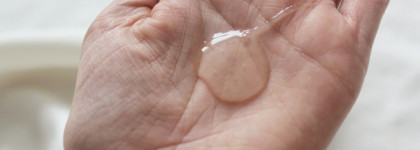 Уход за волосами от Ecolatier Urban