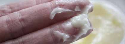 Фитокосметик Ультрапитательная Маска для волос Драгоценные масла