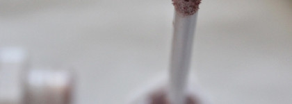 Estrade "Disco" Gel eclatant "Диско" сияющий гель, тон 86