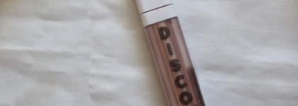 Estrade "Disco" Gel eclatant "Диско" сияющий гель, тон 86