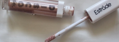 Estrade "Disco" Gel eclatant "Диско" сияющий гель, тон 86